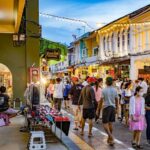 Phuket Private City Tour: Custom Itinerary with Driver - What Is This Tour All About?