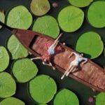 Phuket: Private Customizable Tour with Local Guide Premium - How the Day Unfolds