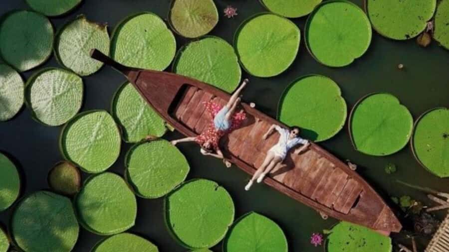 Phuket: Private Customizable Tour with Local Guide Premium - How the Day Unfolds