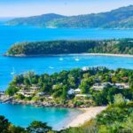 Phuket Private Customized City and Sightseeing Tour - What to Expect from the Tour