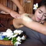 Phuket Private Day Spa - An In-Depth Look at Phuket Private Day Spa