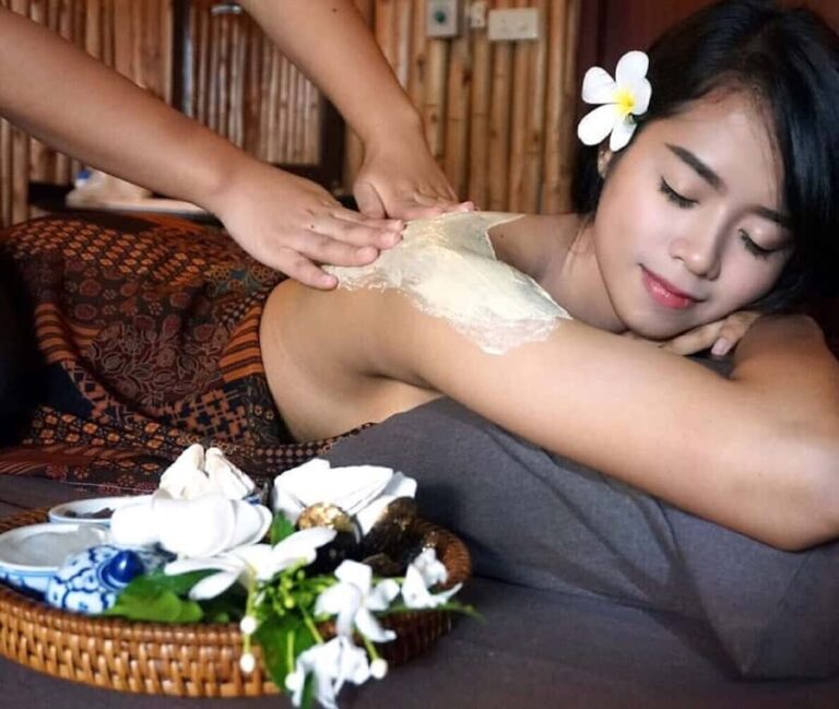 Phuket Private Day Spa - An In-Depth Look at Phuket Private Day Spa