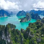 Phuket: Private Day Trip Khao Sok w/ Lake Boat Tour & Lunch - Deep Dive into the Itinerary
