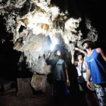 Phuket: Private Day Trip to Cheow Larn Lake - All Inclusive - Authentic Experiences & What Travelers Say