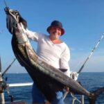 PHUKET: Private Fishing Tour by Speed boat Khai Islands - An In-Depth Look at the Experience