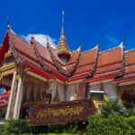 Phuket: Private Guided Tour with Choice of Locations - How the Tour Runs in Practice