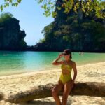 Phuket: Private Hong Island Speedboat Charter Tour - What Makes This Tour Stand Out