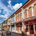 Phuket Private Landmark Guided Tour - What You Can Expect from the Experience