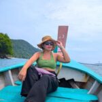 Phuket: Private Longtail Boat to Koh Hey (Coral Island) - Pricing and Value