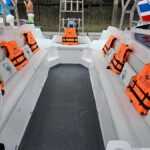 Phuket: Private Luxury Speed Boat to James Bond Island - Practical Details & Tips