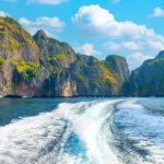 Phuket: Private Luxury Speedboat Cruiser with Activities - What Makes the Speedboat Experience Stand Out