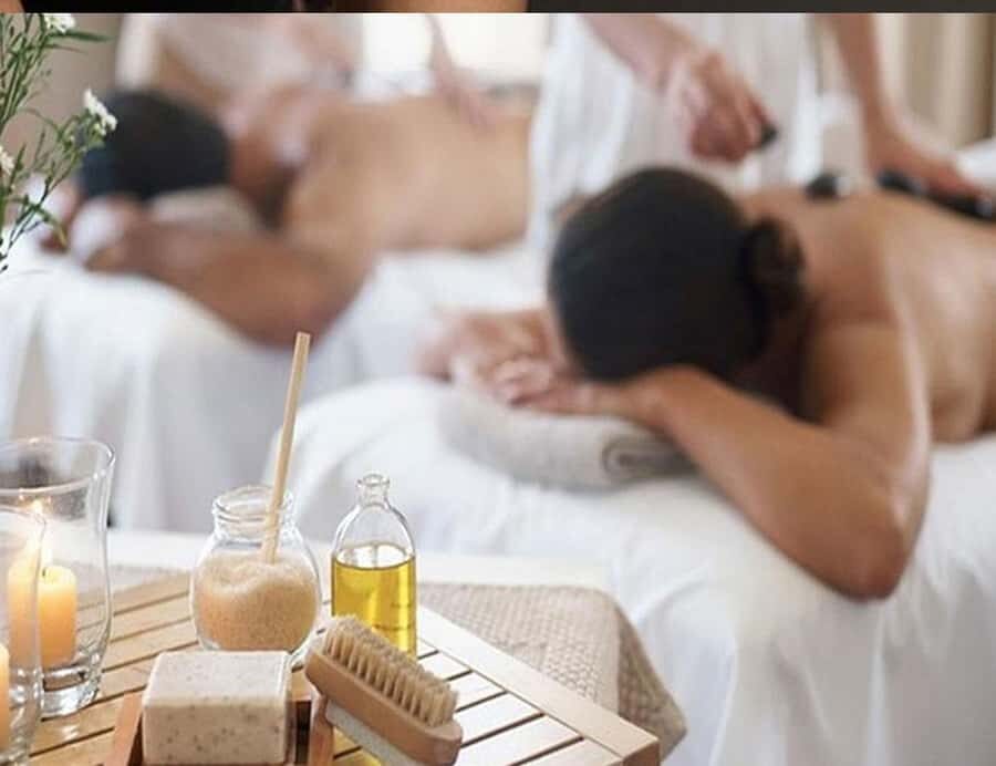 Phuket Private Spa Sunshine Package 3 hours - What Does the 3-Hour Sunshine Package Include?