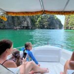 Phuket: Private Speedboat Charter to Phi Phi & Khai Islands - What Makes This Tour Stand Out?