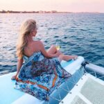 Phuket Private Sunset Catamaran Experience - What’s Included and What’s Not