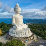 Phuket Private Tour: Temples, Views & Coastal Gems - Who Will Love This Tour?