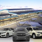 Phuket Private Transfer from/to Phuket Airport HKT (one way) - Practical Details & How It Fits Into Your Trip