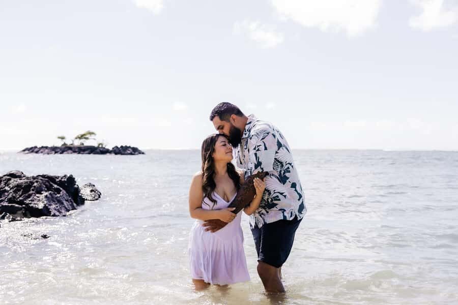 Phuket: Private Vacation Photoshoot with Photographer - Why This Photoshoot Offers Value