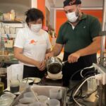 Phuket: Pum Thai Cooking School with Meal - Practical Details and Tips for Making the Most of Your Tour
