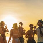 Phuket: Racha & Coral Island Day Trip by OMBRE Yacht - A Detailed Look at the Tour