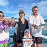 Phuket: Racha Island Fishing and Snorkeling Boat Tour - Why This Tour Is Worth Considering