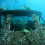 Phuket: Racha Islands 3 scuba dives boat trip PADI GoPro - Conclusions