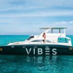 Phuket: Racha Noi & Maiton Catmaran Tour with Beach Picnic - Practical Details and What It Means for You