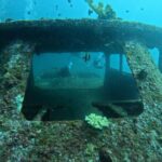 Phuket Racha PADI Discover Scuba Diving 2 Dives and GoPro - The Equipment and Guidance