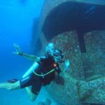 Phuket: Racha PADI Discover Scuba Diving 2 Dives and GoPro - Detailed Review of the Racha PADI Discover Scuba Tour