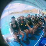 Phuket: Racha Yai 2-Fun Dives or Snorkeling Trip w/Transfer - What to Expect on the Trip