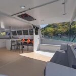 Phuket: Racha Yai and Racha Noi Fishing Charter - A Closer Look at the Tour Itinerary