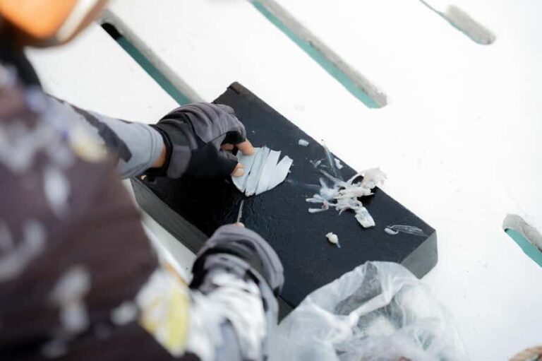 Phuket: Racha Yai Island Fishing & Snorkeling Tour w/ Pickup - Fishing: A Personal Thrill