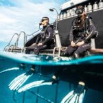 Phuket: Racha Yai & Noi 3-Scuba Dive Day Trip - Frequently Asked Questions
