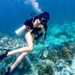 Phuket: Racha Yai & Racha Noi Island Diving Day Trip - Why This Tour Stands Out