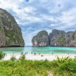 Phuket: Relaxed Phi Phi & Khai Islands Beach Snorkeling Tour - Authentic Insights from Reviews