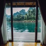 Phuket: Samet Nangshe Viewpoint and Cheow Lan Lake Tour - Practical Tips & What to Expect