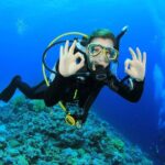Phuket Scuba Diving and Snorkeling Offshore 2 Islands Full-Day by Speed Boat - What’s Included and What’s Not