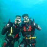 Phuket: SCUBA Diving Day Trip King Cruiser, Shark Point, KDM - Final Thoughts: Is It Worth It?