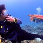 Phuket Scuba Diving Racha Islands 1-3 Dives For All Levels - A Closer Look at the Tour Experience