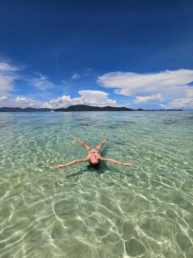 Phuket: Sea trip around the islands - What to Expect During Your Day