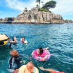 Phuket: Secret Reefs discovery by Private Sail Tour - What Makes This Tour Stand Out?