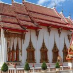 Phuket Self-Guided Audio Tour - Pros and Cons Based on User Feedback