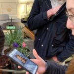 Phuket Self Guided Sherlock Holmes Murder Mystery Game - The Real Experience: What Travelers Say