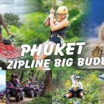 Phuket Sighseeing 6 Hrs. (Privet Car) - Why Choose This Tour?