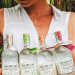 Phuket Sightseeing Tour with Rum Distillery - What We Think About the Value