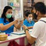 Phuket: Similan Island Snorkeling Adventure full day tour - Why This Tour Stands Out