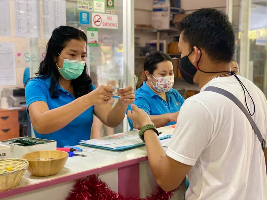 Phuket: Similan Island Snorkeling Adventure full day tour - Why This Tour Stands Out