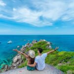 Phuket: Similan Islands Day Tour by Speedboat with Lunch - The Itinerary Breakdown: What to Expect