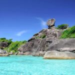Phuket: Similan Islands Day Trip by Speedboat - The Experience from the Reviews