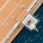 Phuket: Similan Islands Dream Voyager Speed Catamaran Tour - What We Loved About This Tour