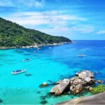 Phuket: Similan Islands Snorkeling Day Trip by Catamaran - What Sets This Tour Apart?